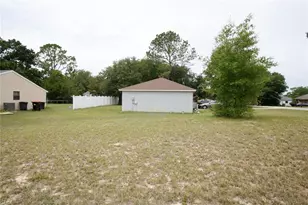 314 Oak Track Pass, Ocala, FL 34472 - Photo 6