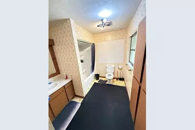 2260 Hontoon Road, Deland, FL 32720 - Photo 18