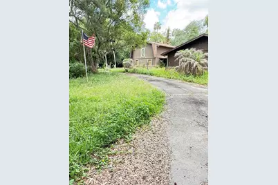2260 Hontoon Road, Deland, FL 32720 - Photo 2