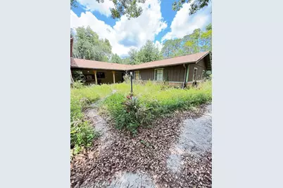 2260 Hontoon Road, Deland, FL 32720 - Photo 4