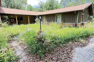 2260 Hontoon Rd, Deland, FL 32720 - Photo 4