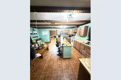 2260 Hontoon Road, Deland, FL 32720 - Photo 12