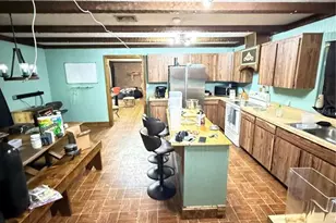 2260 Hontoon Rd, Deland, FL 32720 - Photo 12