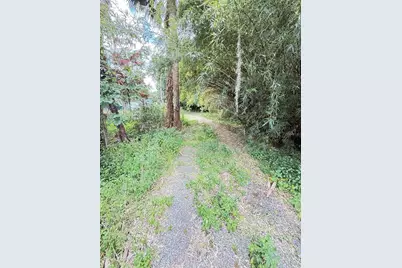 2260 Hontoon Road, Deland, FL 32720 - Photo 28