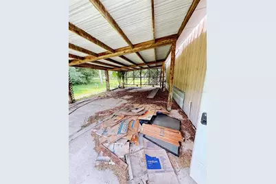2260 Hontoon Road, Deland, FL 32720 - Photo 30