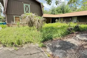 2260 Hontoon Rd, Deland, FL 32720 - Photo 1