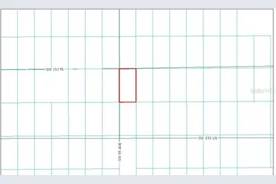 Tbd, Dunnellon, FL 34432 - Photo 2