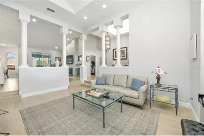 10516 SW 27th Avenue, Ocala, FL 34476 - Photo 10