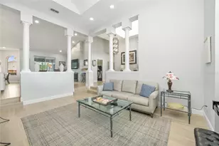 10516 SW 27th Ave, Ocala, FL 34476 - Photo 10