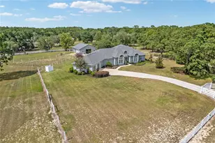 10516 SW 27th Ave, Ocala, FL 34476 - Photo 90