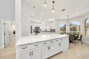 10516 SW 27th Ave, Ocala, FL 34476 - Photo 26