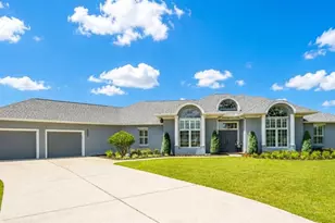 10516 SW 27th Ave, Ocala, FL 34476 - Photo 2