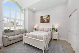 10516 SW 27th Ave, Ocala, FL 34476 - Photo 54