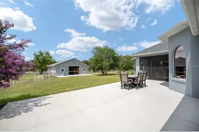 10516 SW 27th Avenue, Ocala, FL 34476 - Photo 74