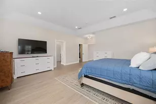 10516 SW 27th Ave, Ocala, FL 34476 - Photo 42