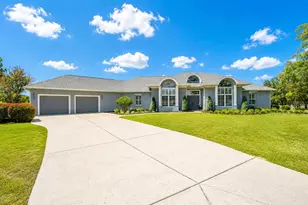 10516 SW 27th Ave, Ocala, FL 34476 - Photo 86
