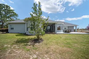 10516 SW 27th Ave, Ocala, FL 34476 - Photo 88