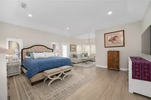 10516 SW 27th Ave, Ocala, FL 34476 - Photo 40