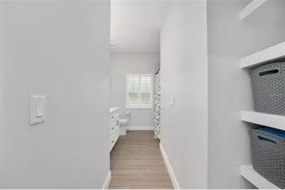 10516 SW 27th Avenue, Ocala, FL 34476 - Photo 56