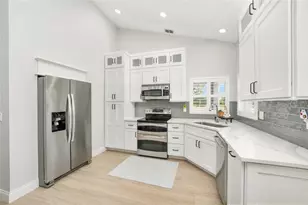 10516 SW 27th Ave, Ocala, FL 34476 - Photo 28
