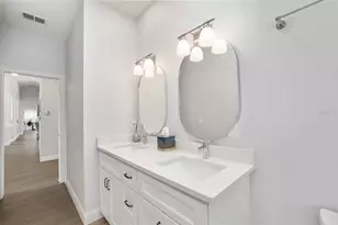 10516 SW 27th Ave, Ocala, FL 34476 - Photo 58