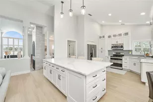 10516 SW 27th Ave, Ocala, FL 34476 - Photo 26