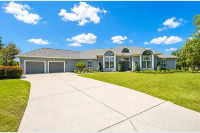 10516 SW 27th Avenue, Ocala, FL 34476 - Photo 86