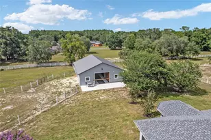 10516 SW 27th Ave, Ocala, FL 34476 - Photo 92