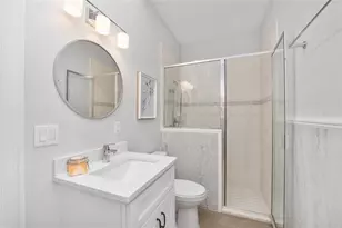 10516 SW 27th Ave, Ocala, FL 34476 - Photo 68