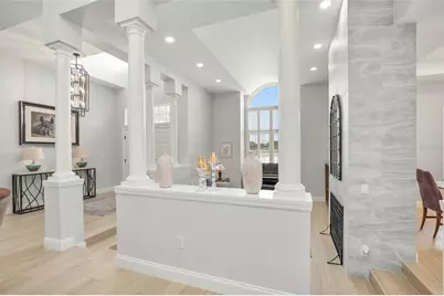 10516 SW 27th Avenue, Ocala, FL 34476 - Photo 22