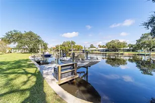 11517 W Sandpiper Ct, Crystal River, FL 34429 - Photo 38
