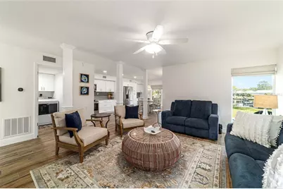 11517 W Sandpiper Court #149, Crystal River, FL 34429 - Photo 4
