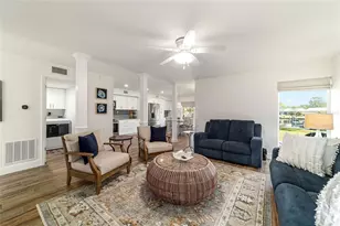 11517 W Sandpiper Ct, Crystal River, FL 34429 - Photo 4