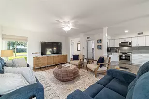 11517 W Sandpiper Ct, Crystal River, FL 34429 - Photo 8