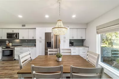 11517 W Sandpiper Court #149, Crystal River, FL 34429 - Photo 12