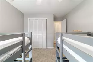11517 W Sandpiper Ct, Crystal River, FL 34429 - Photo 32