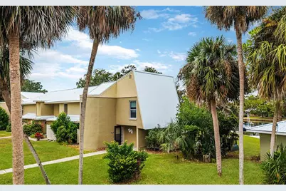 11517 W Sandpiper Court #149, Crystal River, FL 34429 - Photo 2