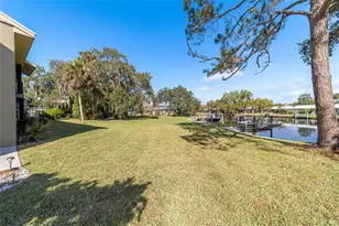 11517 W Sandpiper Ct, Crystal River, FL 34429 - Photo 36