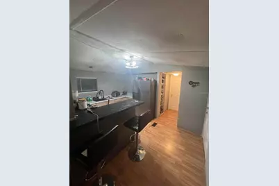 10809 SE 129th Street, Belleview, FL 34420 - Photo 4