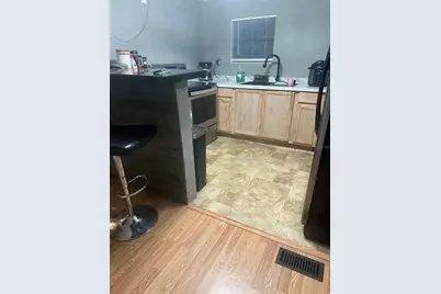 10809 SE 129th Street, Belleview, FL 34420 - Photo 2