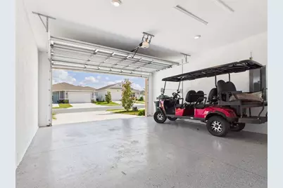 7196 SW 61st Place, Ocala, FL 34474 - Photo 32