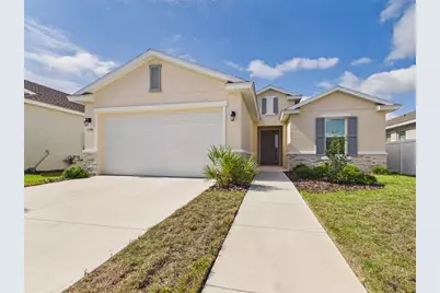 7196 SW 61st Place, Ocala, FL 34474 - Photo 2