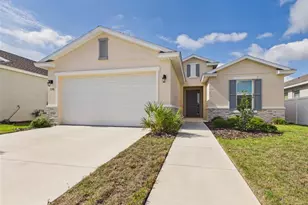 7196 SW 61st Pl, Ocala, FL 34474 - Photo 2