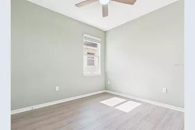 7196 SW 61st Place, Ocala, FL 34474 - Photo 22