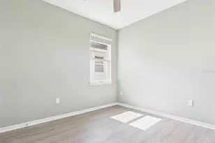 7196 SW 61st Pl, Ocala, FL 34474 - Photo 22