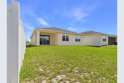 7196 SW 61st Place, Ocala, FL 34474 - Photo 38
