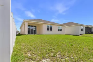 7196 SW 61st Pl, Ocala, FL 34474 - Photo 38