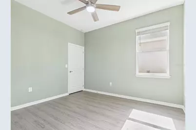 7196 SW 61st Place, Ocala, FL 34474 - Photo 20