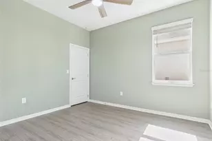 7196 SW 61st Pl, Ocala, FL 34474 - Photo 20