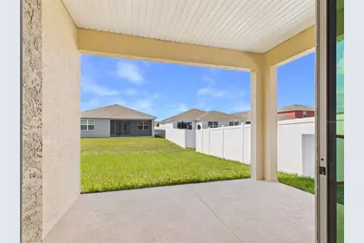 7196 SW 61st Place, Ocala, FL 34474 - Photo 36